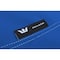 Eevelle Windstorm Boat Cover PERFORMANCE BOAT Inboard 18' 6in. L 96in. W Navy WSPERF1896-NVY - alternate 3